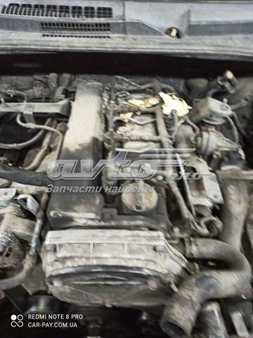 211014AA00 Hyundai/Kia motor montado