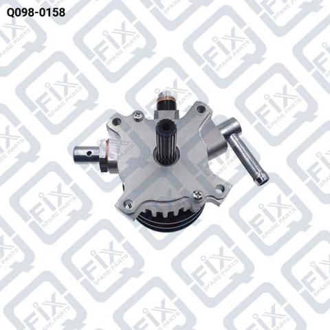 Compre Bomba a vácuo Toyota Hiace 3