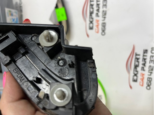 212831264 Honda 