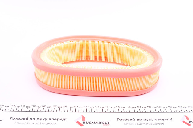 Воздушный фильтр WH809 Wunder