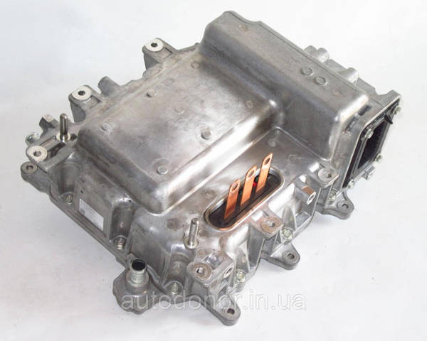 Инвертор тока 291A03NF1A Nissan/Infiniti