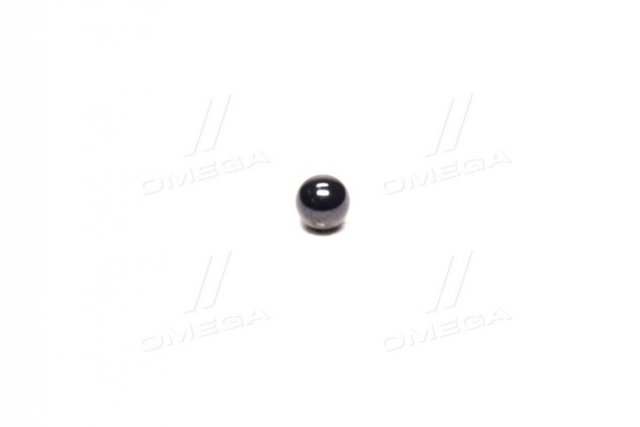  Bosch F00R0P0619 цена, от 4.14 USD