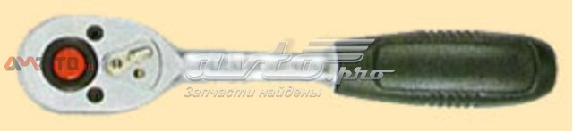 80222 Force сравнить цены на Автопро