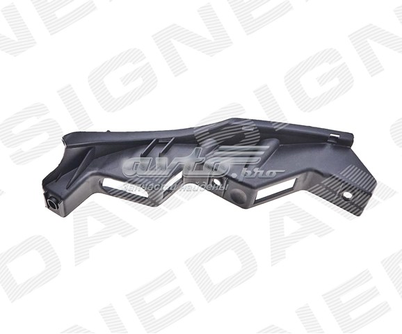  Signeda SIN0302L цена, от 3.61 USD