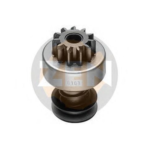 ZN0101 ZEN Привод стартера