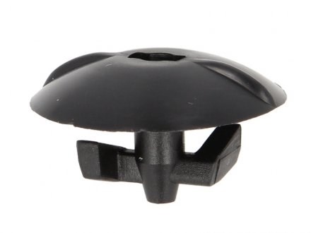  Romix ROMA14916 цена, от 1.01 USD
