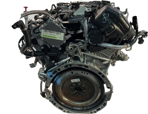  Mercedes A2760102514 цена, от 144.47 USD