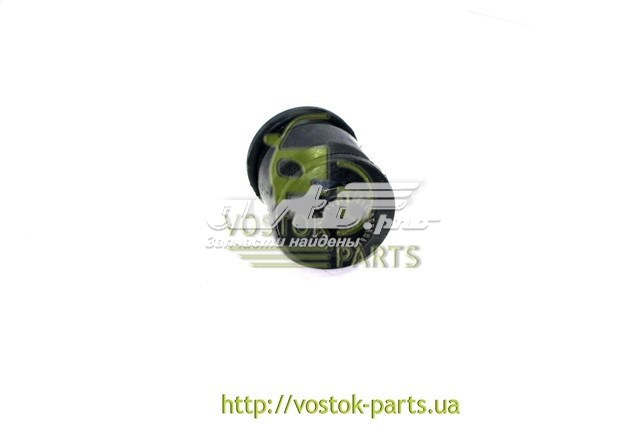 Купить MK8 Geely Сайлентблок нижний передней подвески