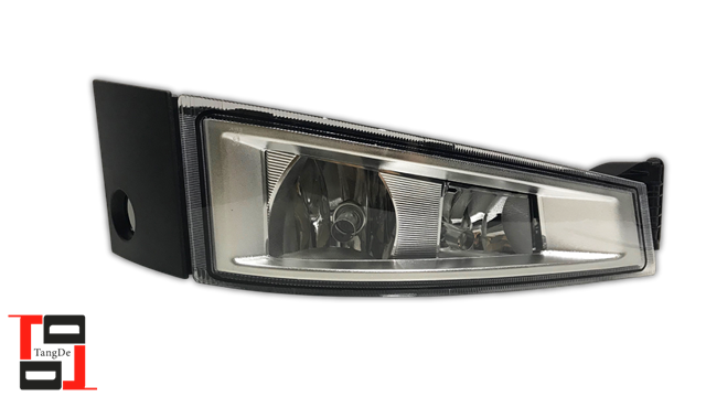 84186281 Volvo 