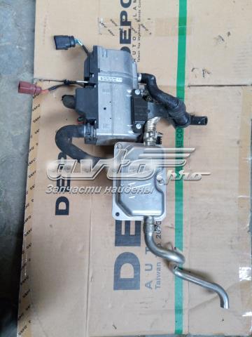  VAG 4M0265081AG