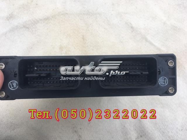  2797213990 Mazda