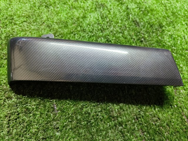 8002A191ZZ Mitsubishi 