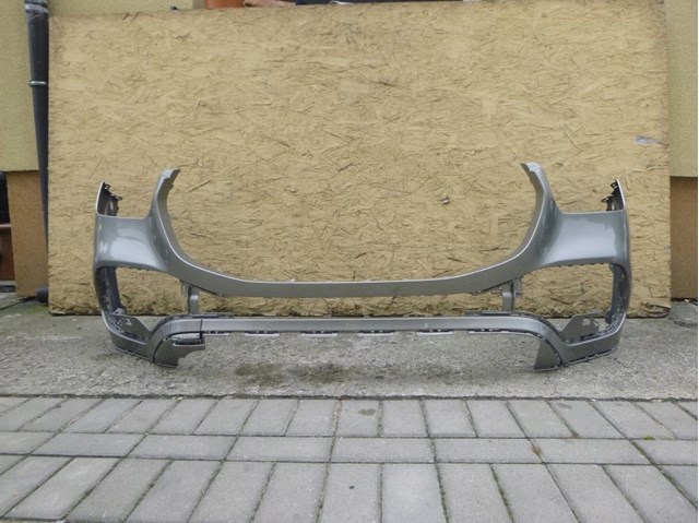  Mercedes A1678851800