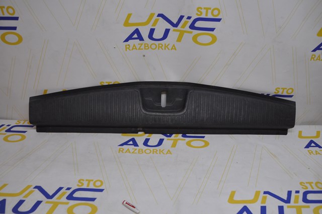 849936645R Renault (RVI) 