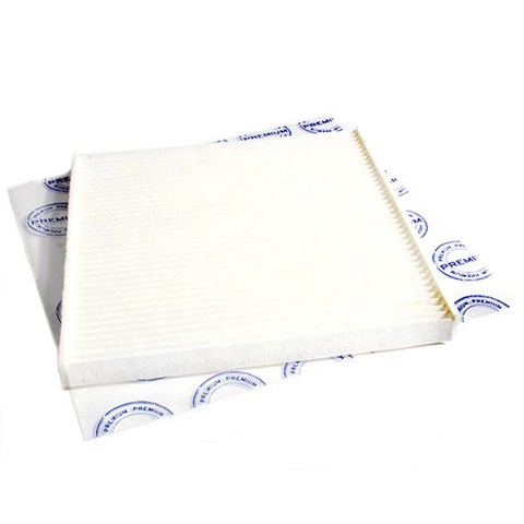 Фильтр воздушный отопителя Premium PR1402 цена, от 2.53 USD