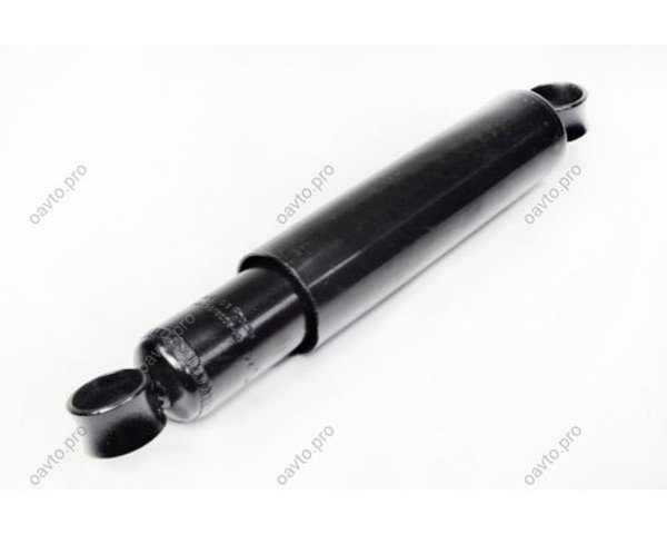 Amortecedor traseiro Toyota Camry II V2