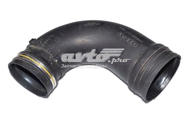 Купить 504134674 Iveco 