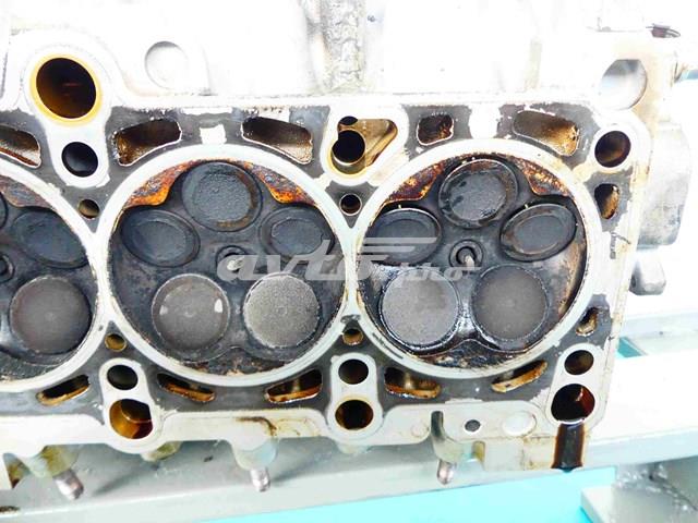 06B103373AM VAG 