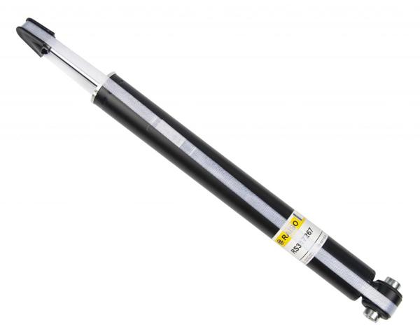 Задний амортизатор Raiso RS317267