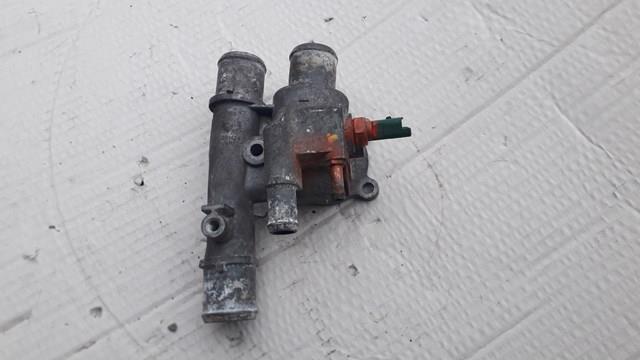  Fiat/Alfa/Lancia 73501426 цена, от 7.00 USD