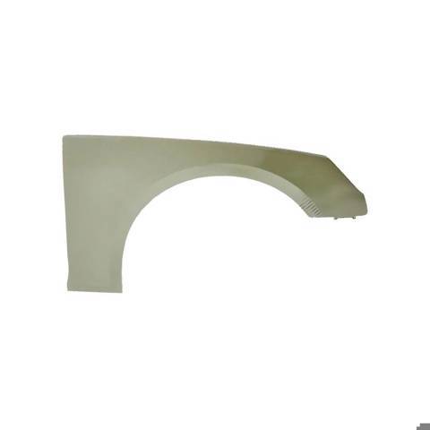  Signeda PAD10039AQR