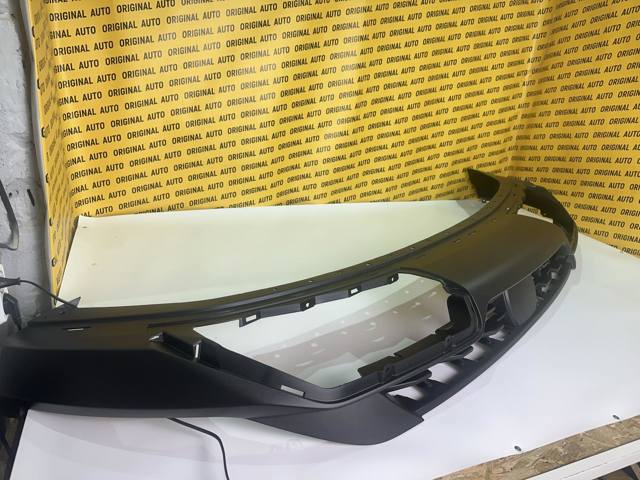 Купить 622596SA2A Nissan/Infiniti 