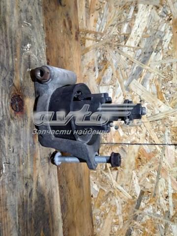 Coxim (suporte) traseiro de motor Opel 90538582 preço, a partir de 63,74 USD