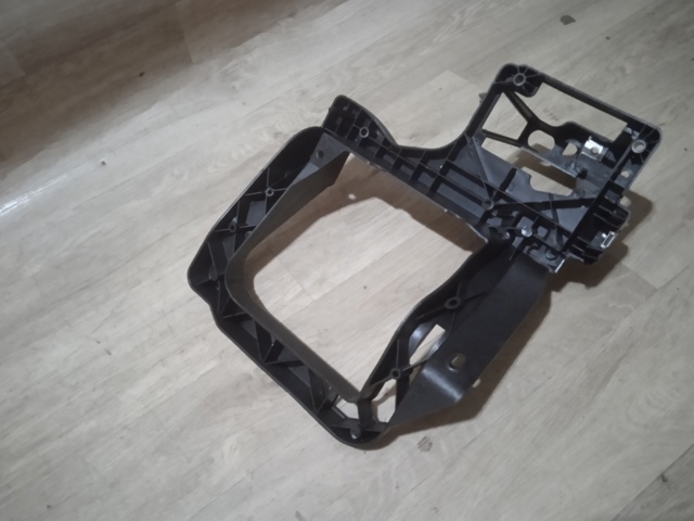  Polcar 34X2045