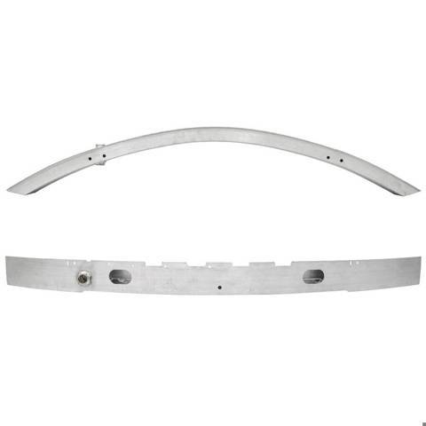 PBM44079A Signeda 