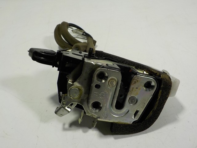  Nissan/Infiniti 825004CA0A цена, от 36.44 USD