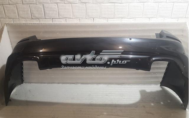  BMW 51127475609