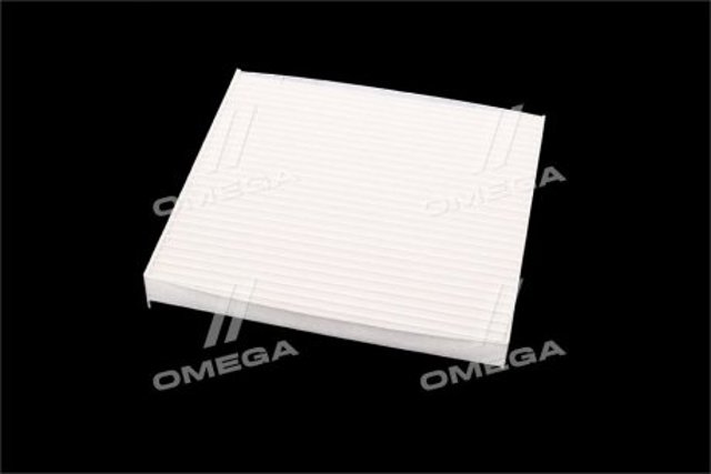 Фильтр воздушный отопителя Alpha Filter AF5132 цена, от 2.35 USD