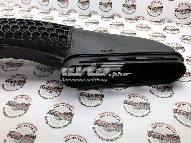  Mercedes A2740901800 цена, от 84.65 USD