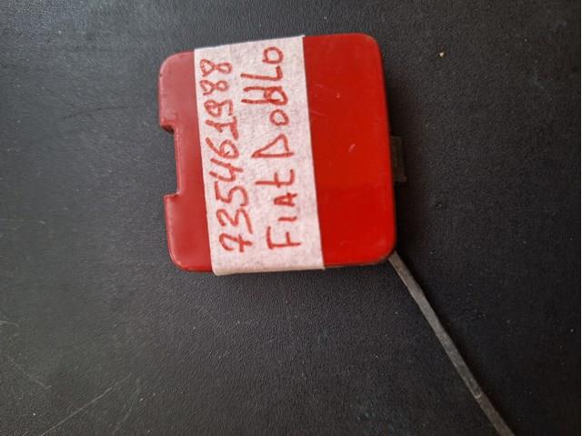 735461988 Fiat/Alfa/Lancia 