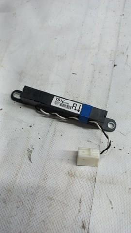  Mazda TD12676N0 цена, от 44.34 USD