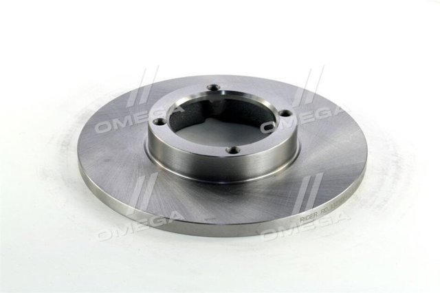 Тормоз дисковый передний Rider RD3325DF4123 цена, от 19.14 USD