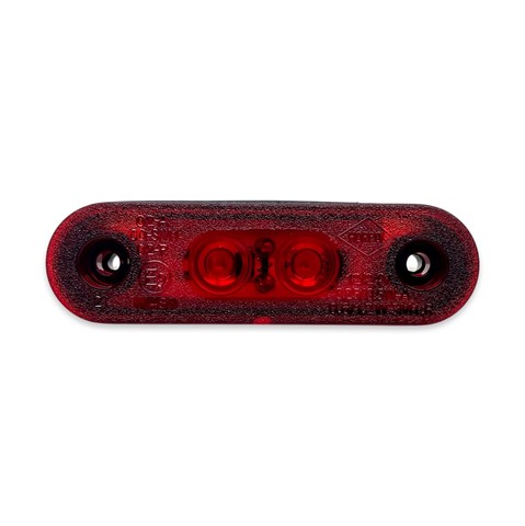  Horpol LD958 цена, от 9.47 USD