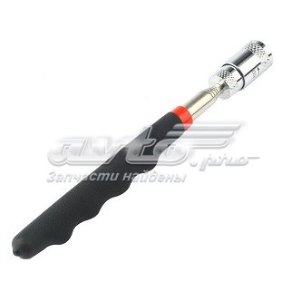  Force 88011 цена, от 20.87 USD