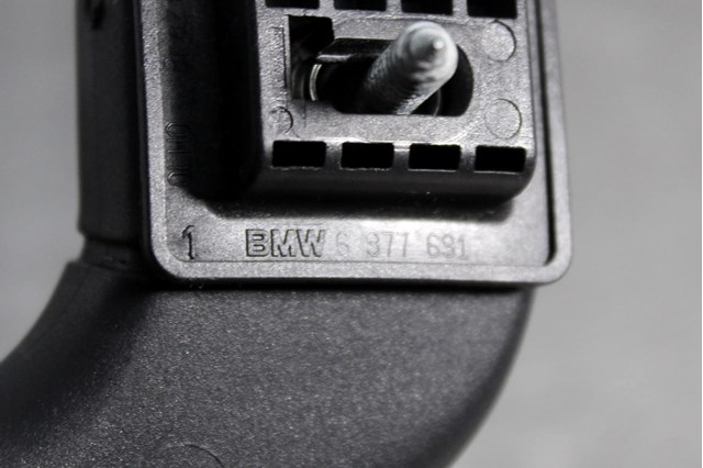  6977691 BMW