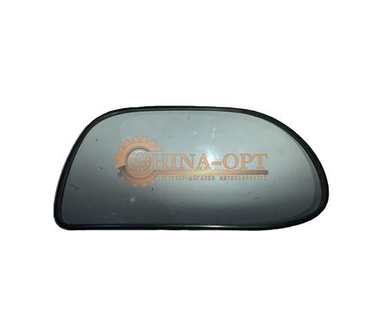 Купить 1068003400 Geely Стекло правого зеркала заднего вида