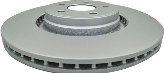Купить AR85176XPR Power Stop Ротор тормозной