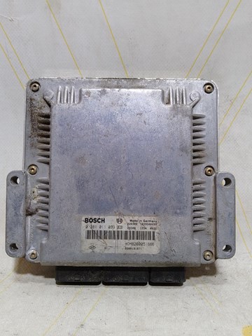  8200051666 Renault (RVI)