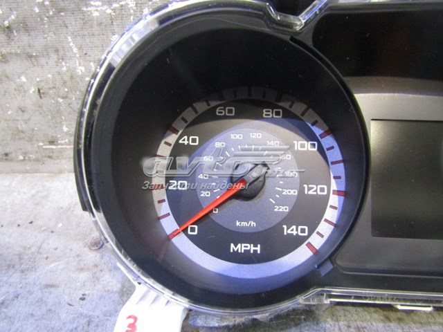  8100A113 Mitsubishi