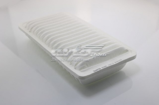 Элемент воздушного фильтра Shafer SX1692 цена, от 3.83 USD