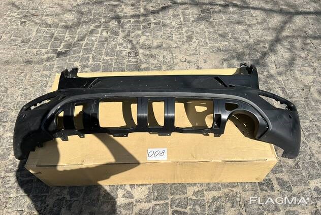  Hyundai/Kia 86611H8400 цена, от 28.25 USD