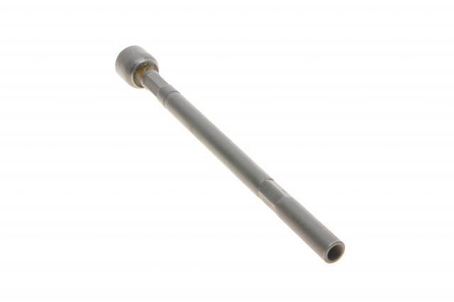 Рулевая тяга Kapimsan 1912810 цена, от 8.03 USD