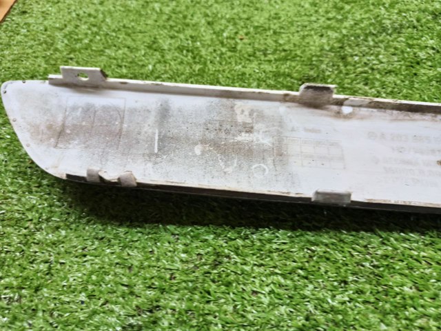 Купить A2038856921 Mercedes 