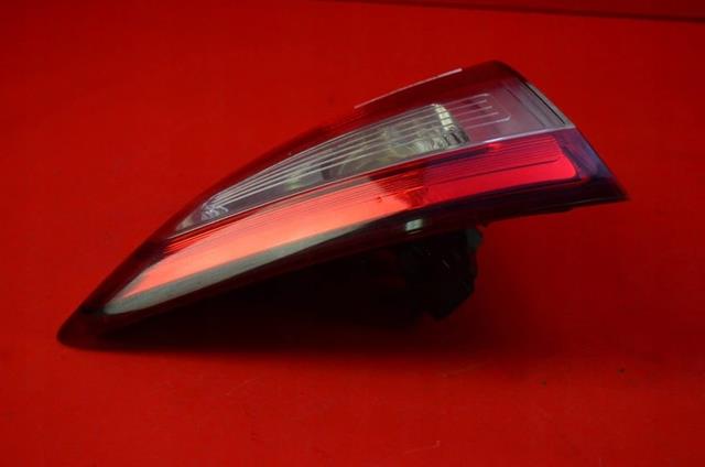 Купить AM5113A603BD Ford 