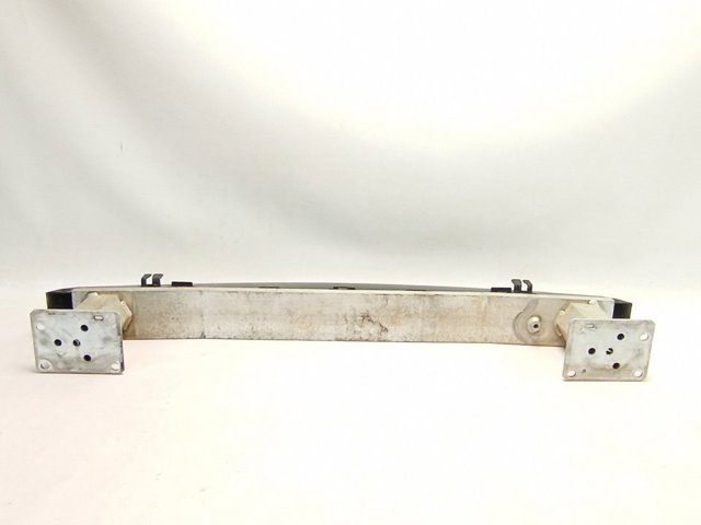9654597980 Peugeot/Citroen 