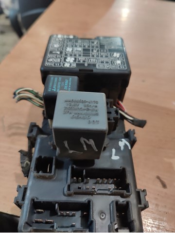 Купить MA0665004170 Mitsubishi 